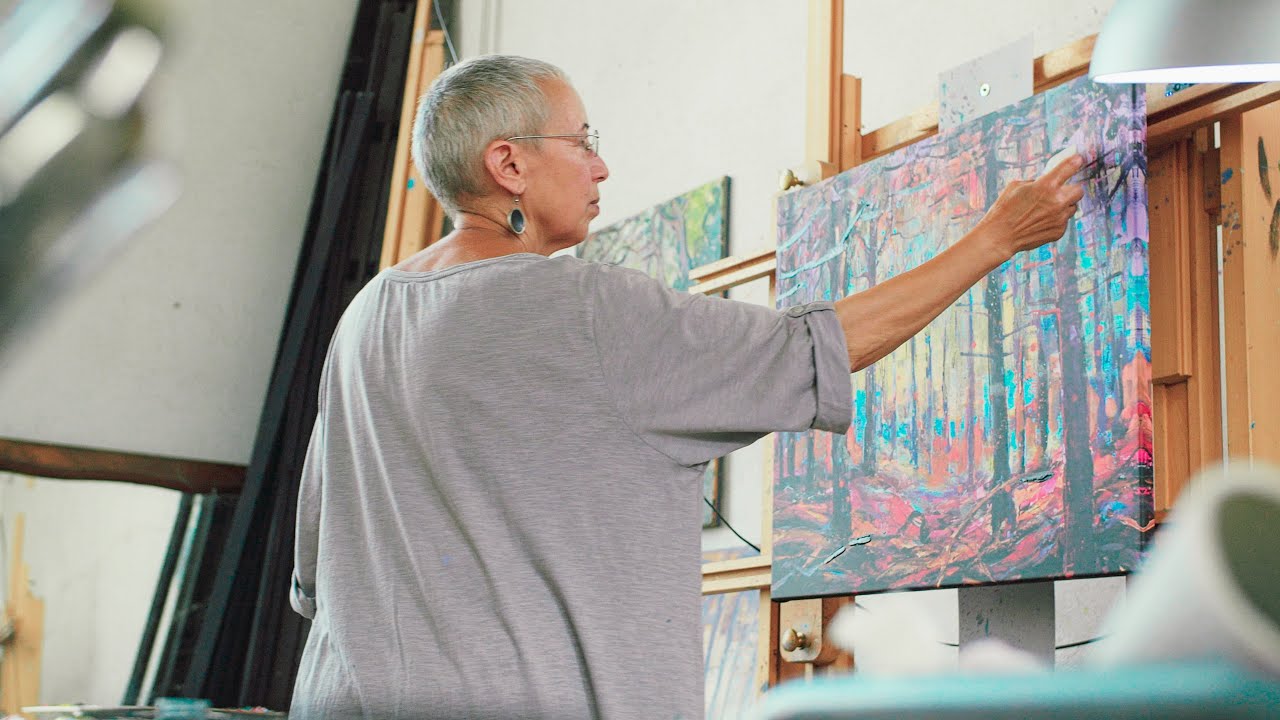 Vorschau: Youtube-Video