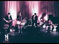 The Strokes - Star Spangled Banner (From Unplugged)