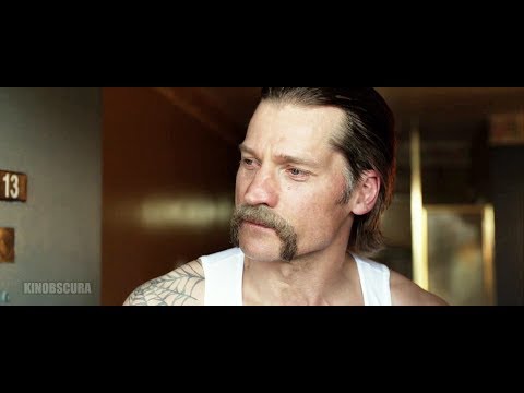 Shot Caller (2017) - Money Vs His Son