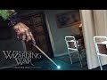 Snape And The Marauders Sequel THE GREAT WIZARDING WAR Chapter 1