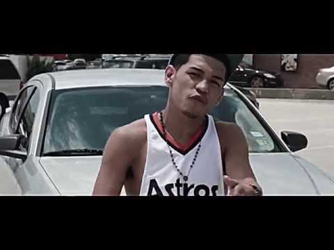 Doeman [DYNA] - "Trillest In My City" (Official Music Video)