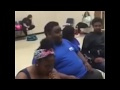 Rihanna Song Diamonds Cover By Willie Spence