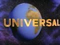 Universal Logo 1992 PAL Toned 2 23 20