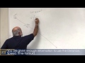 Navigation Dead Reckoning White Board Part 1