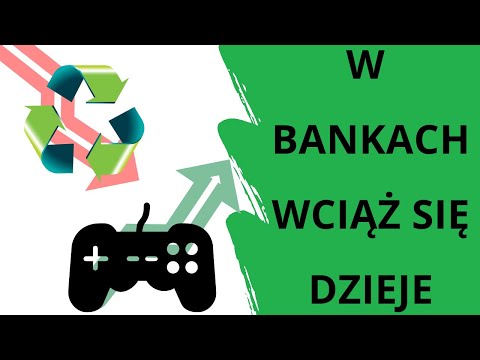 Cały świat pokazuje wyniki finansowe - PKO BP, Alumetal, Ten Square Games, Geotrans