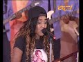 New Eritrean Live Music Semhar Yohannes And Bisirat Aregay Nay Legend Yemane Bariya Senbidu Libey