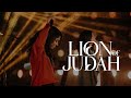 Lion of Judah