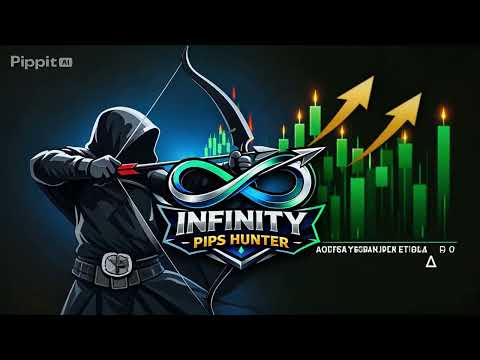 Video Infinity Pips Hunter