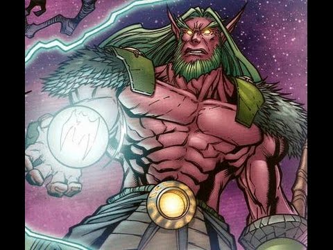 Hearthstone Strifecro Getting Legend Rank With Fandral Staghelm Druid