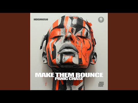 Make Them Bounce (Extended Mix)