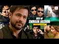 Best of Emraan Hashmi | Tu Hi Haqeeqat | Zara Sa | Mere Bina | Maahi | Soniyo | Top 15 Love Songs DEFAULT Thumbnail
