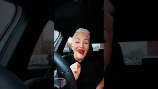 КАК НЕ ПУГАТЬ МУЖЧИНУ СВОИМ РАЗВИТИЕМ 🔥