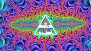 CALEBORATE - August 28th (Prod. Julia Lewis)