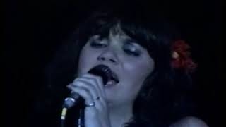 Linda Ronstadt - Lose Again (Live In Germany 1976)