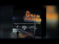 Official Eminem Lose Yourself CLEAN