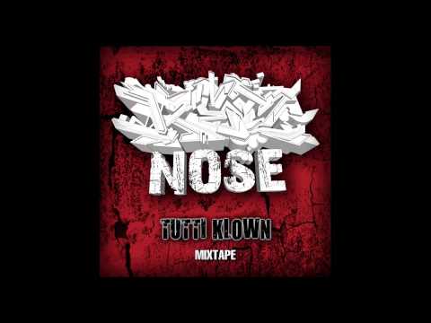 RED NOSE - Arriva Così (feat. Maxi B, Marya)