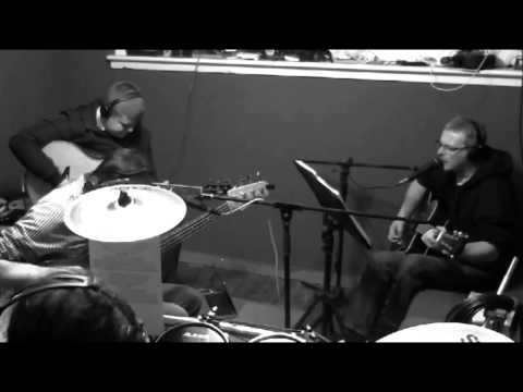 And It's Better Now Aquostic Rehearsal Video