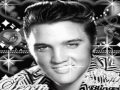 Elvis Presley I've Been Blue Home recording 1966