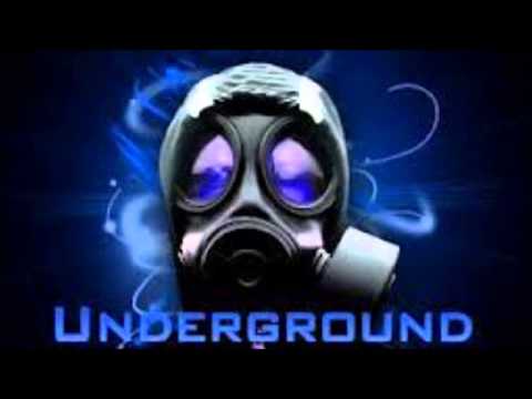 tom wilson rezerection event 2 30th july 1994