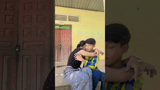 Download lagu Missing My Honey Every Moment 💔 | Pure Love Story #MissingMyHoney #PureLoveStory #MissYouMyLove mp3