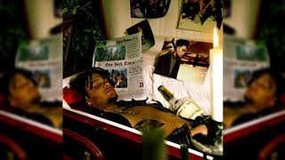 lil purpp (smokepurpp) "BLESS YO TRAP" (PROD. ICE BREAM)