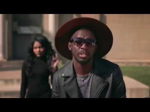 LeBlack - Le Gain  (Official Music Video)