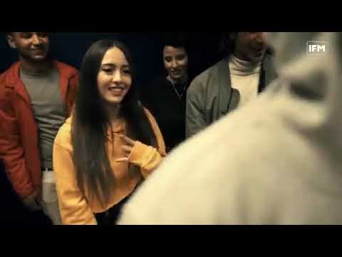 Rap heure :  altaf (🔥نار ) Freestyle 🔥