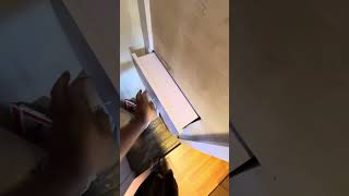 Download lagu Progres elf eks foodtruck mp3 Download lagu Progres elf eks foodtruck mp3