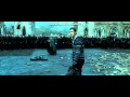 Przemowa Nevilla Harry Potter I Insygnia śmierci Cz 2