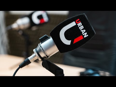 🎙️ BIEN DESPIERTOS 📻