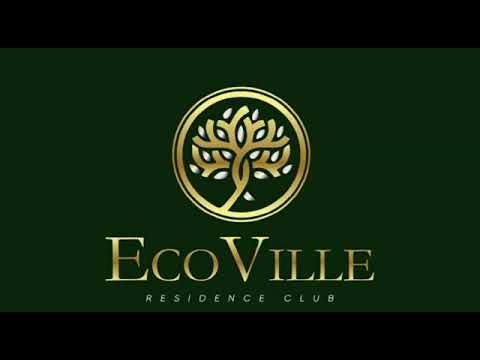 Vídeo - TERRENO EM CONDOMÍNIO FECHADO - ECOVILLE - Lote/Terreno em ECOVILLE, SINOP - à venda - CASA GOLD IMÓVEIS