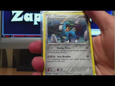 Pokemon TCBM - pokemonkiler90456 (+ SICK Extraz!)