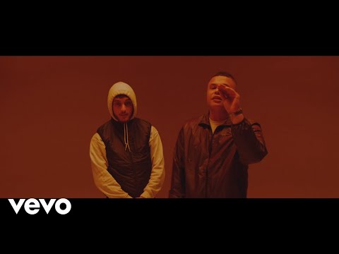 Carmon, Artigeardit - B2B