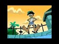 Danny Phantom Danny Fenton Feet