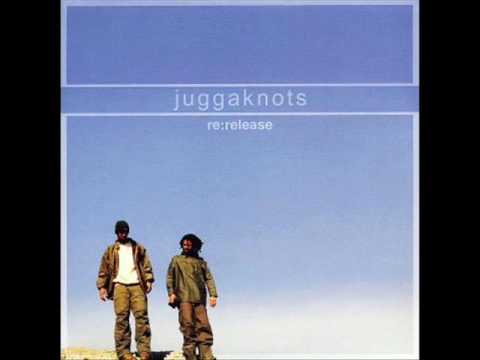 Juggaknots - Watch Ya Head (REMIX)