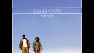Juggaknots - Watch Ya Head (REMIX)