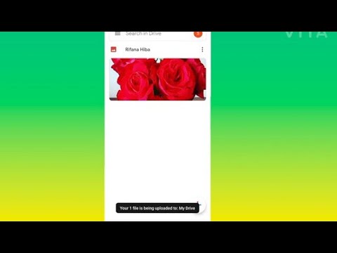 Happy birthday Juwairiya