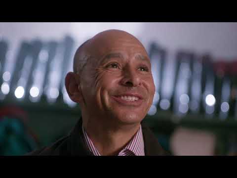 Arrogate - Super Horse!