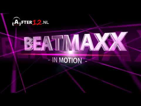 BEATMAXX | SOUNDCHECK | IN MOTION | AFTER 12 EVENTS | Live - Deep Melodic Tech House & Classics