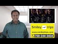 Avengers Endgame Review Robert Downey Jr Chris Hemsworth Chris Evans Tamil Talkies