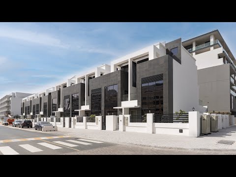 صورة مصغرة لفيديو العقار