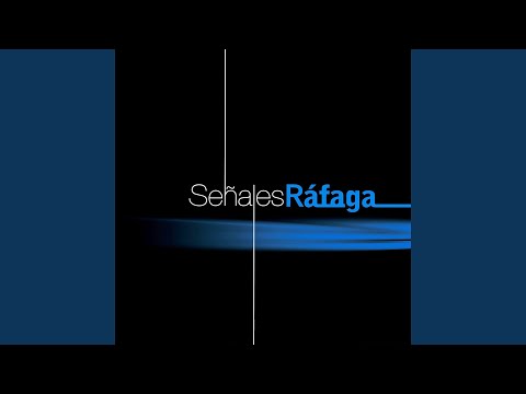 Colegiala - Grupo Rafaga