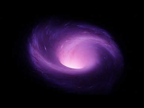 kittyangel - pleasure w/ MRJAY