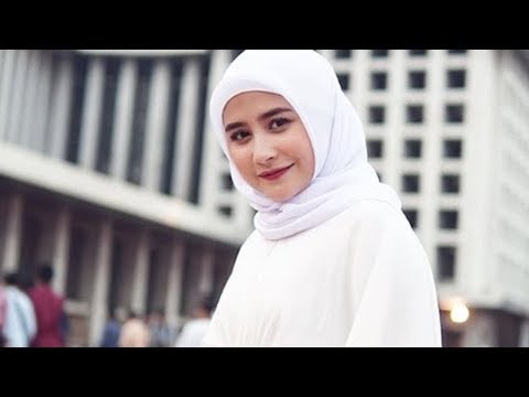 Ditanya soal Nikah Muda, Prilly Latuconsina: Papaku Bisa Nangis