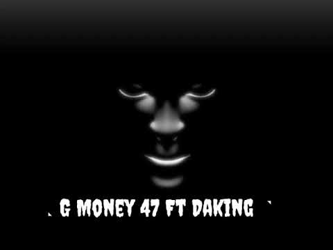 Daking ft G Money Flachem