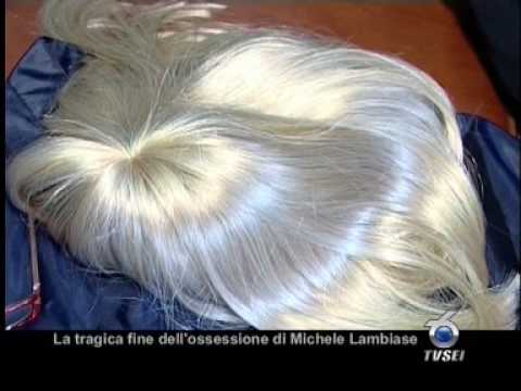 1611 Suicidio Lambiase