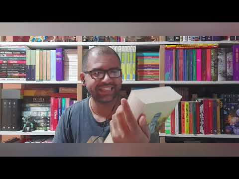 Recado a Adolf, vol  I, de Osamu Tezuka