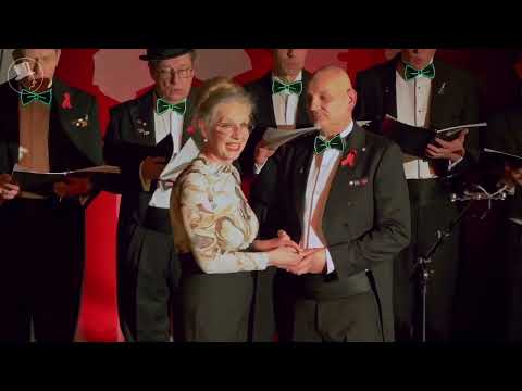 2022 - EUFONIA - Land der Fantasie