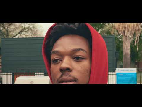 Q1Double0 - Hussle (Official Music Video)