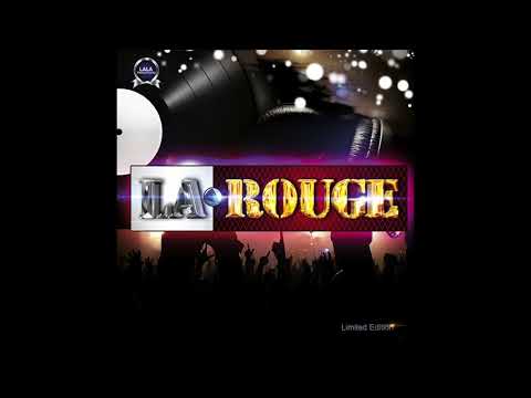 La Rouge  -  Lobi Firi